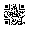 QR kód na túto stránku poi.oma.sk w240670049