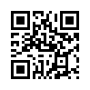 QR kód na túto stránku poi.oma.sk w240684817