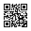 QR kód na túto stránku poi.oma.sk w240698472