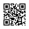 QR kód na túto stránku poi.oma.sk w240711407