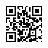 QR kód na túto stránku poi.oma.sk w240725946