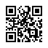 QR kód na túto stránku poi.oma.sk w240736919