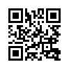 QR kód na túto stránku poi.oma.sk w240764818