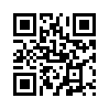 QR kód na túto stránku poi.oma.sk w240804989