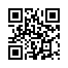 QR kód na túto stránku poi.oma.sk w240827758