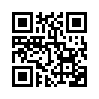 QR kód na túto stránku poi.oma.sk w240827882