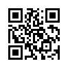 QR kód na túto stránku poi.oma.sk w240827910