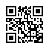 QR kód na túto stránku poi.oma.sk w240828527