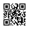 QR kód na túto stránku poi.oma.sk w240858883