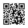 QR kód na túto stránku poi.oma.sk w240858884