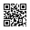 QR kód na túto stránku poi.oma.sk w240859486