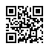 QR kód na túto stránku poi.oma.sk w240873697