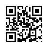 QR kód na túto stránku poi.oma.sk w240888826