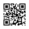 QR kód na túto stránku poi.oma.sk w240888840