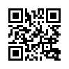 QR kód na túto stránku poi.oma.sk w240889019