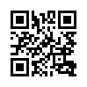 QR kód na túto stránku poi.oma.sk w240889020