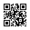 QR kód na túto stránku poi.oma.sk w240900866