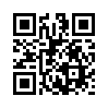 QR kód na túto stránku poi.oma.sk w240905786