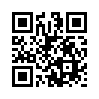 QR kód na túto stránku poi.oma.sk w240913396