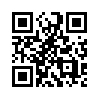 QR kód na túto stránku poi.oma.sk w240916394