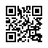 QR kód na túto stránku poi.oma.sk w240938545