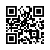 QR kód na túto stránku poi.oma.sk w240938562