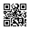 QR kód na túto stránku poi.oma.sk w240941216