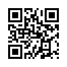 QR kód na túto stránku poi.oma.sk w240941217