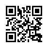 QR kód na túto stránku poi.oma.sk w240941590