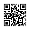 QR kód na túto stránku poi.oma.sk w240957519