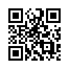 QR kód na túto stránku poi.oma.sk w240957520