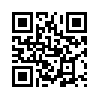 QR kód na túto stránku poi.oma.sk w240961855