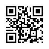 QR kód na túto stránku poi.oma.sk w240976315