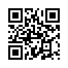 QR kód na túto stránku poi.oma.sk w240977633