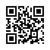 QR kód na túto stránku poi.oma.sk w240985351