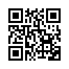 QR kód na túto stránku poi.oma.sk w241024507