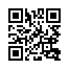 QR kód na túto stránku poi.oma.sk w241026793