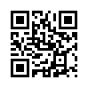 QR kód na túto stránku poi.oma.sk w241049505