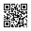 QR kód na túto stránku poi.oma.sk w241052395