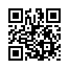 QR kód na túto stránku poi.oma.sk w241088514