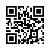 QR kód na túto stránku poi.oma.sk w241088661