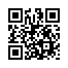 QR kód na túto stránku poi.oma.sk w241095454