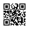 QR kód na túto stránku poi.oma.sk w241097455