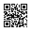 QR kód na túto stránku poi.oma.sk w241099160