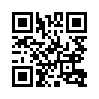 QR kód na túto stránku poi.oma.sk w241130410