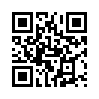 QR kód na túto stránku poi.oma.sk w241140838