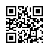 QR kód na túto stránku poi.oma.sk w241170220