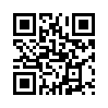 QR kód na túto stránku poi.oma.sk w241187405