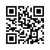 QR kód na túto stránku poi.oma.sk w241212019