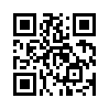 QR kód na túto stránku poi.oma.sk w241212279